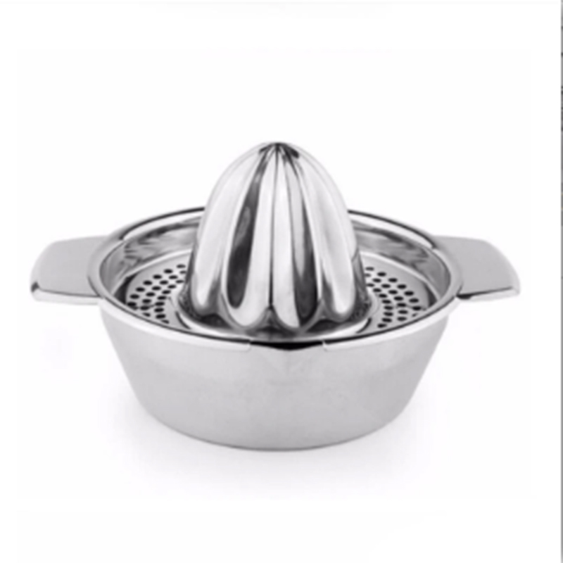 Portable Lemon Orange Manual F - đánh giá và giá Juice Extractor Commercial
