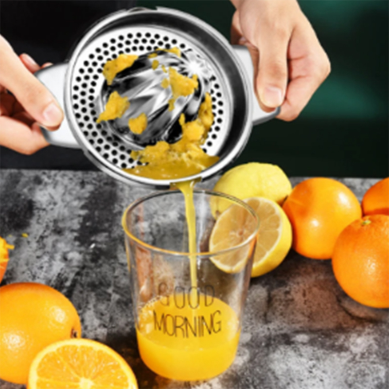 Portable Lemon Orange Manual F - đánh giá và giá Juice Extractor Commercial