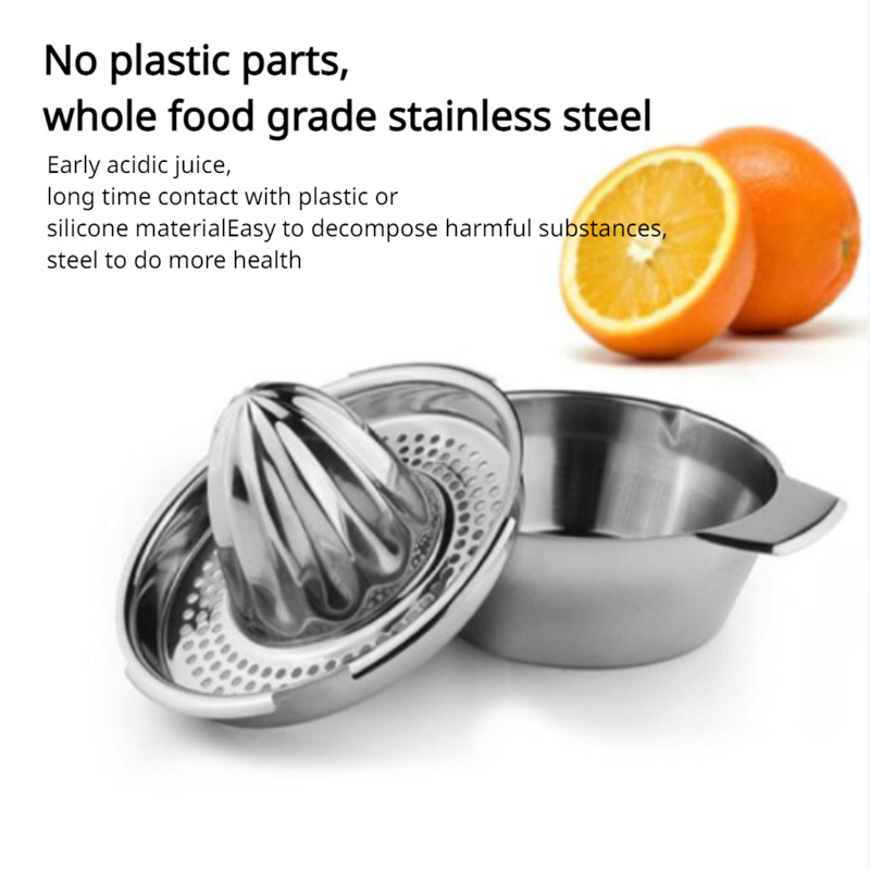 Portable Lemon Orange Manual F - đánh giá và giá Juice Extractor Commercial